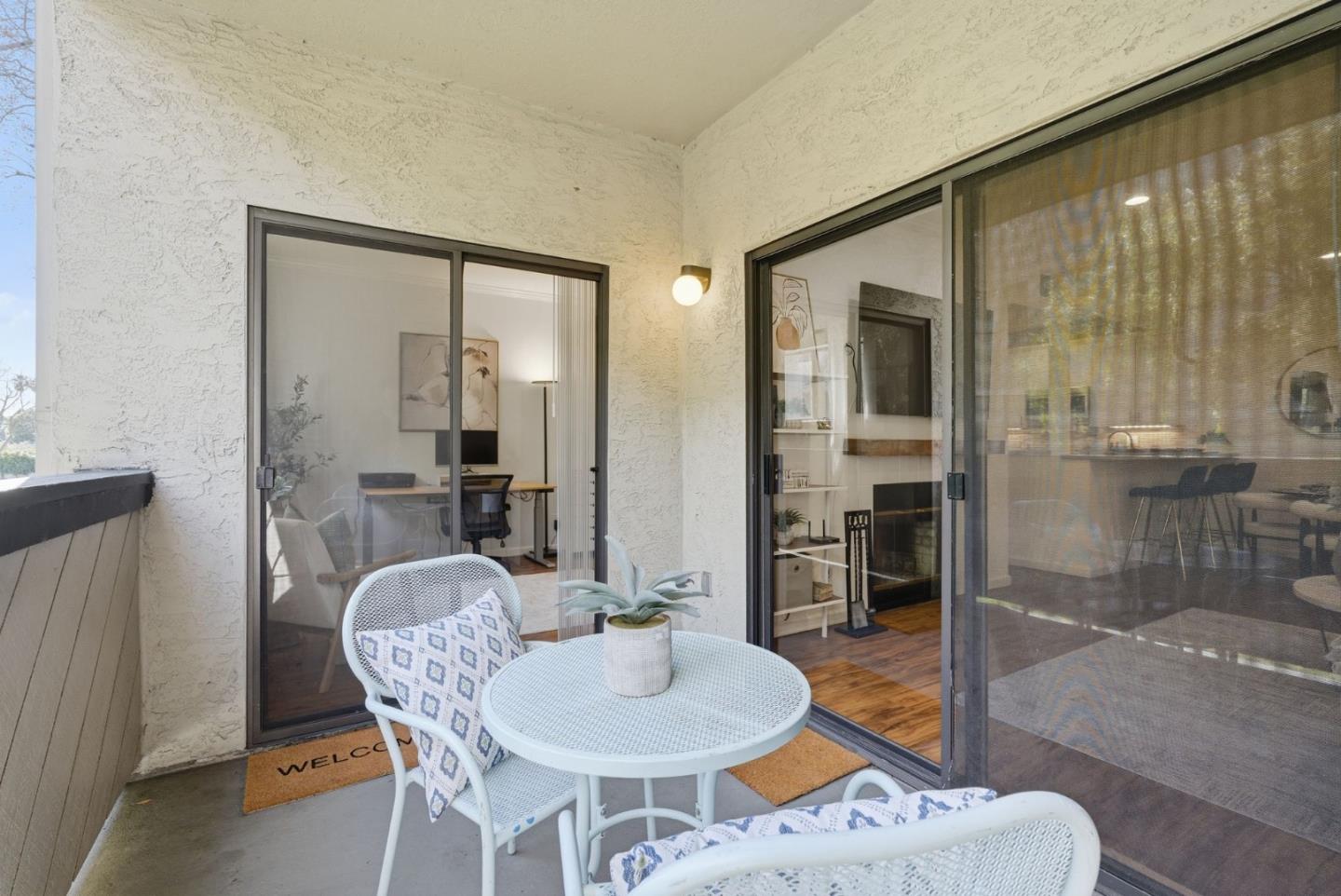 Detail Gallery Image 31 of 41 For 1256 Stanhope Ln #154,  Hayward,  CA 94545 - 2 Beds | 2 Baths