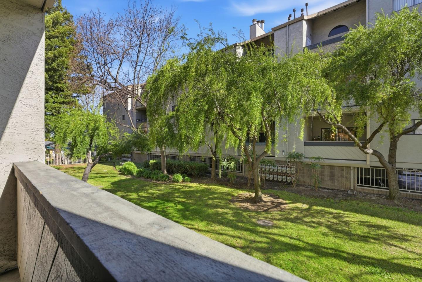 Detail Gallery Image 32 of 41 For 1256 Stanhope Ln #154,  Hayward,  CA 94545 - 2 Beds | 2 Baths