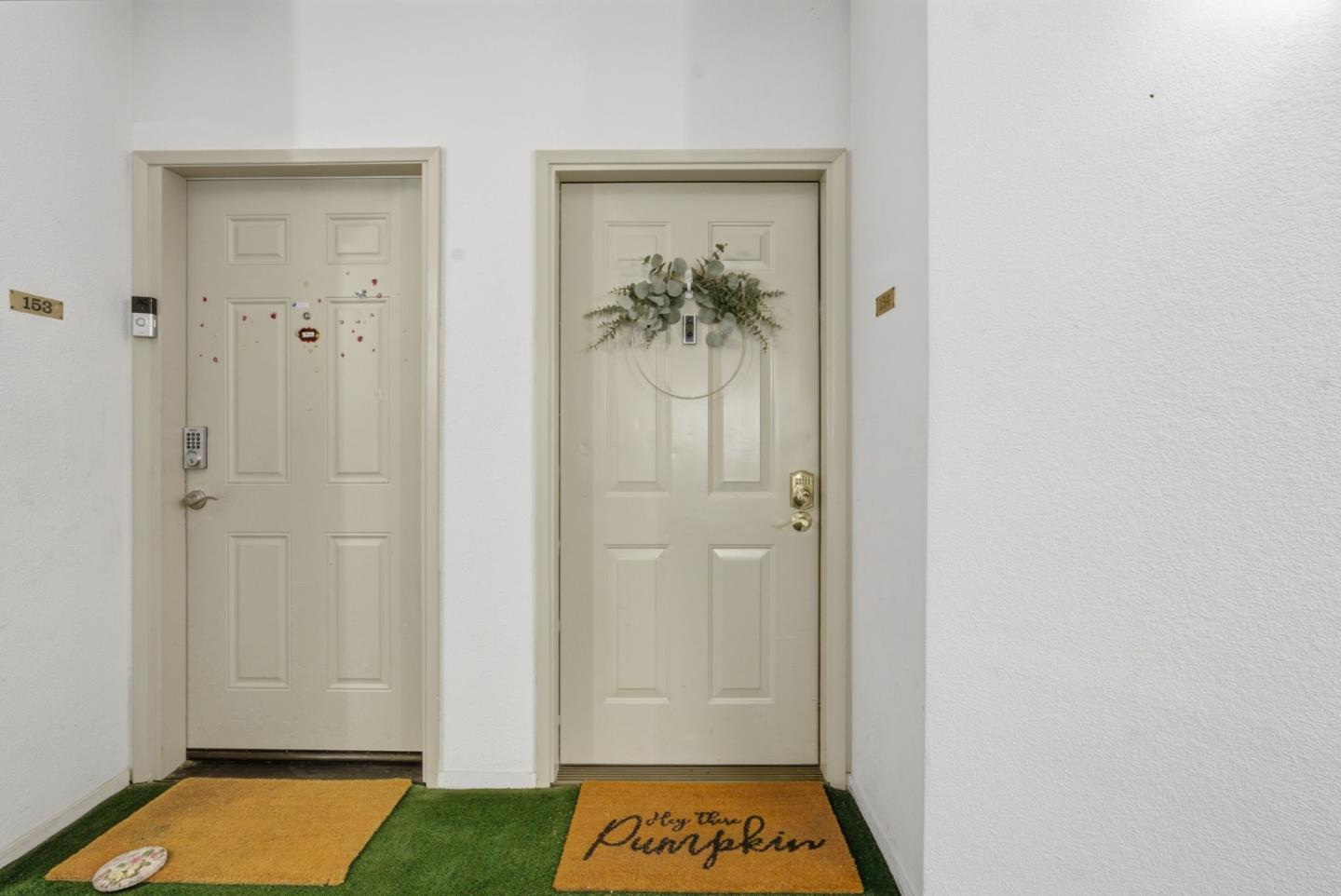 Detail Gallery Image 34 of 41 For 1256 Stanhope Ln #154,  Hayward,  CA 94545 - 2 Beds | 2 Baths