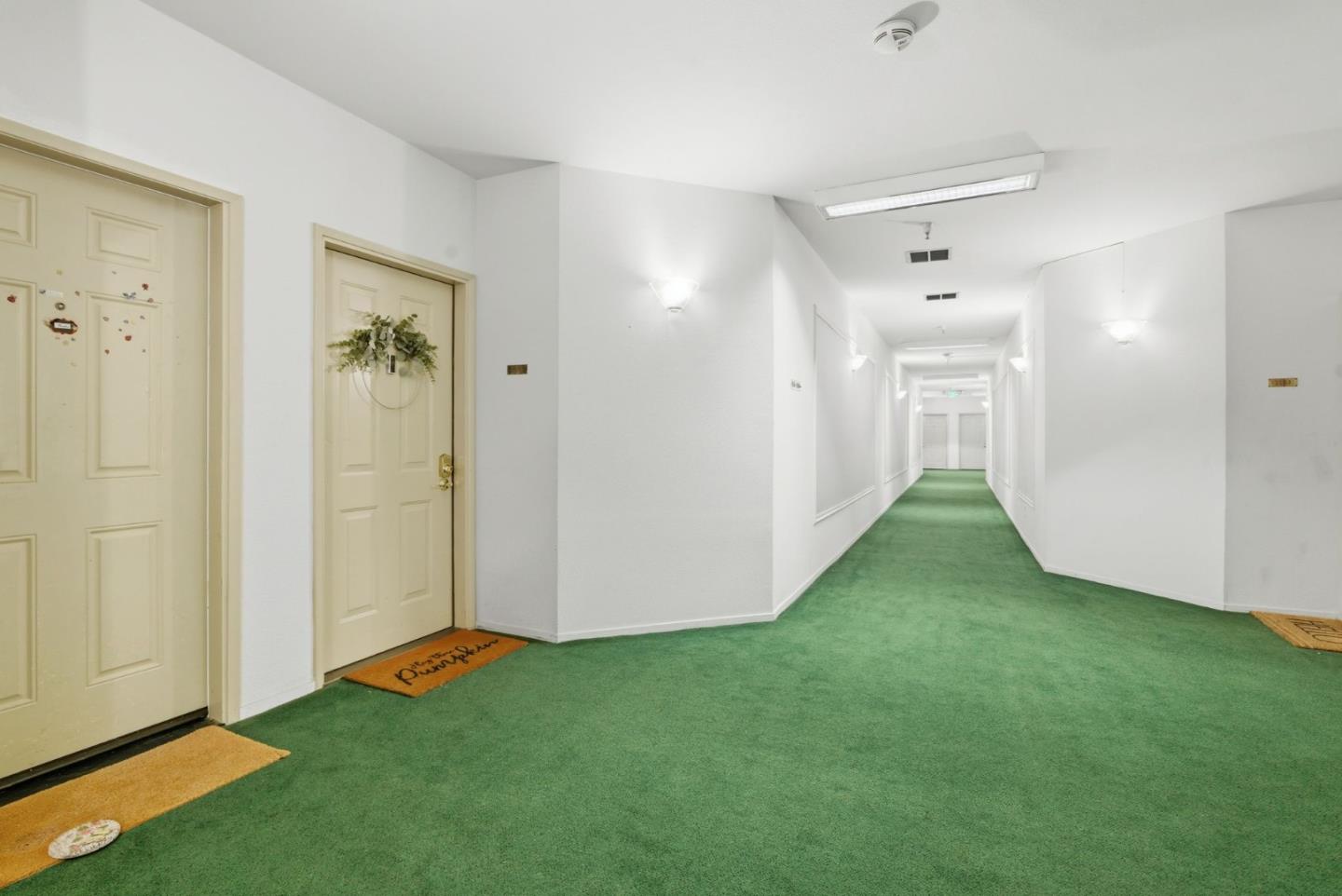 Detail Gallery Image 35 of 41 For 1256 Stanhope Ln #154,  Hayward,  CA 94545 - 2 Beds | 2 Baths