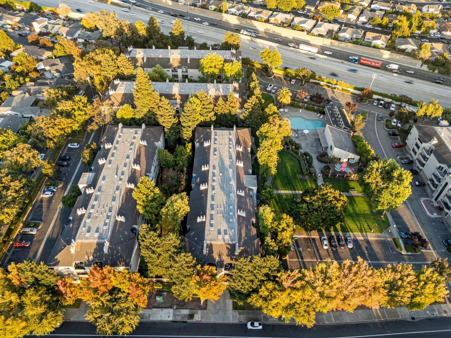 Detail Gallery Image 37 of 41 For 1256 Stanhope Ln #154,  Hayward,  CA 94545 - 2 Beds | 2 Baths