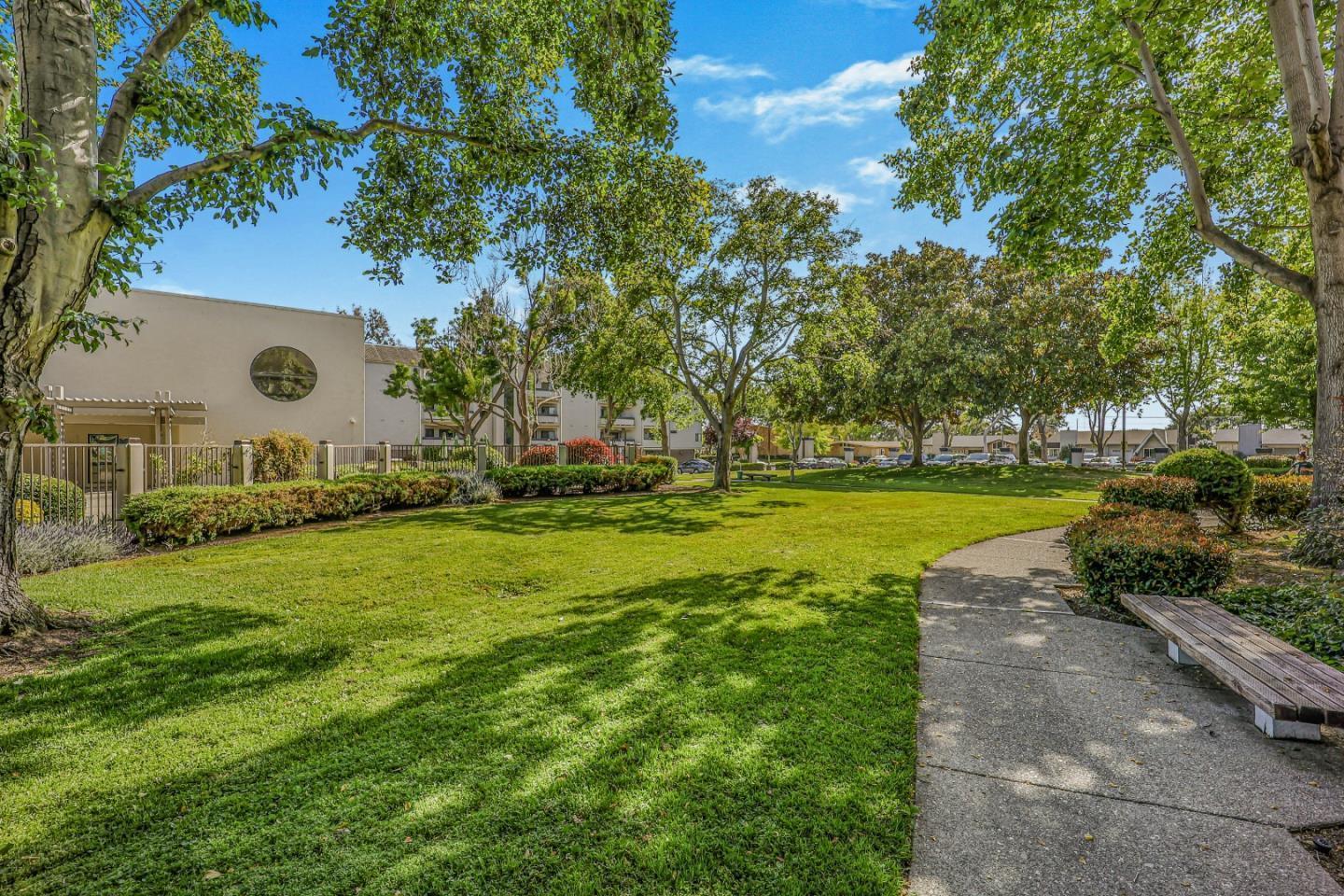 Detail Gallery Image 38 of 41 For 1256 Stanhope Ln #154,  Hayward,  CA 94545 - 2 Beds | 2 Baths