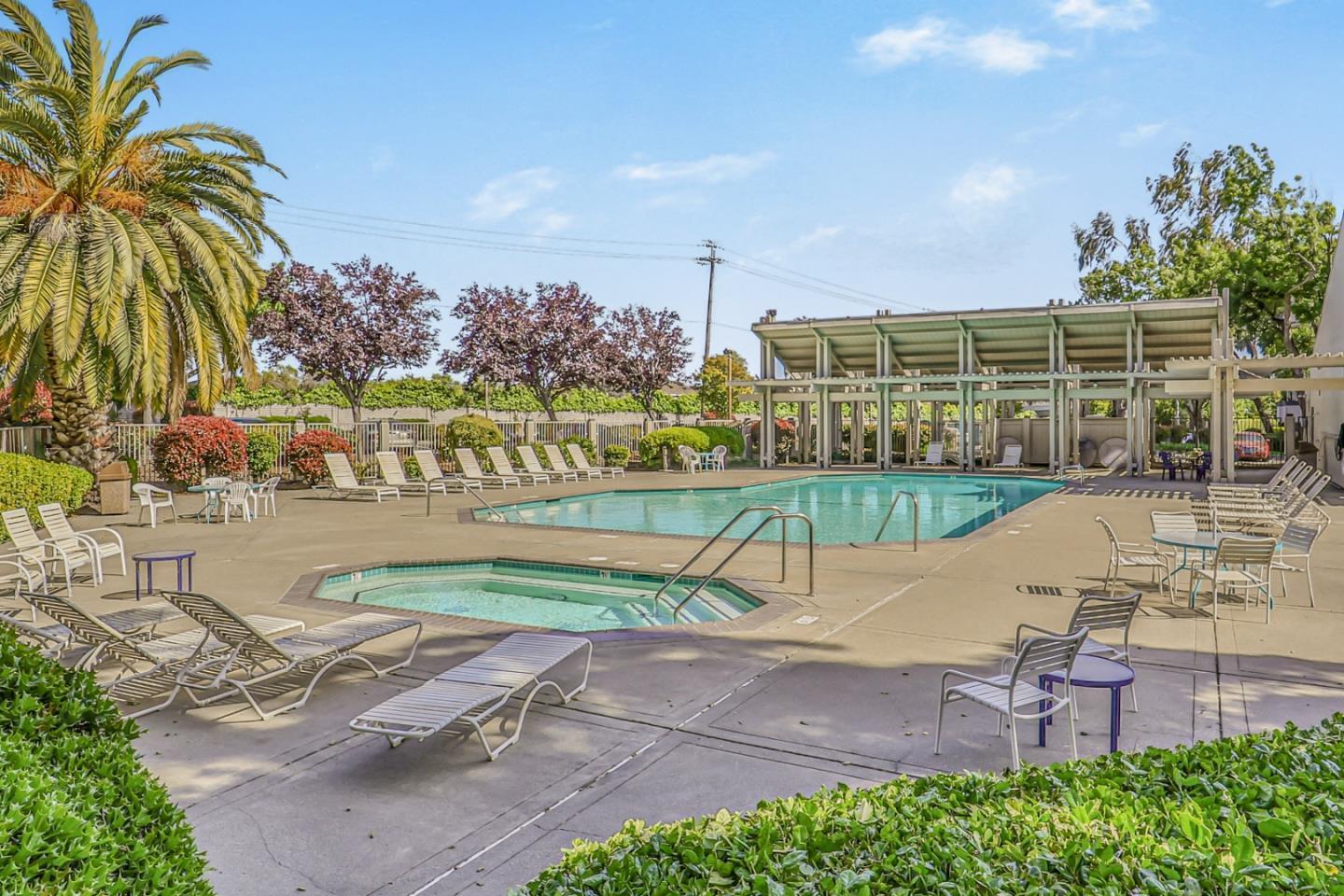 Detail Gallery Image 39 of 41 For 1256 Stanhope Ln #154,  Hayward,  CA 94545 - 2 Beds | 2 Baths