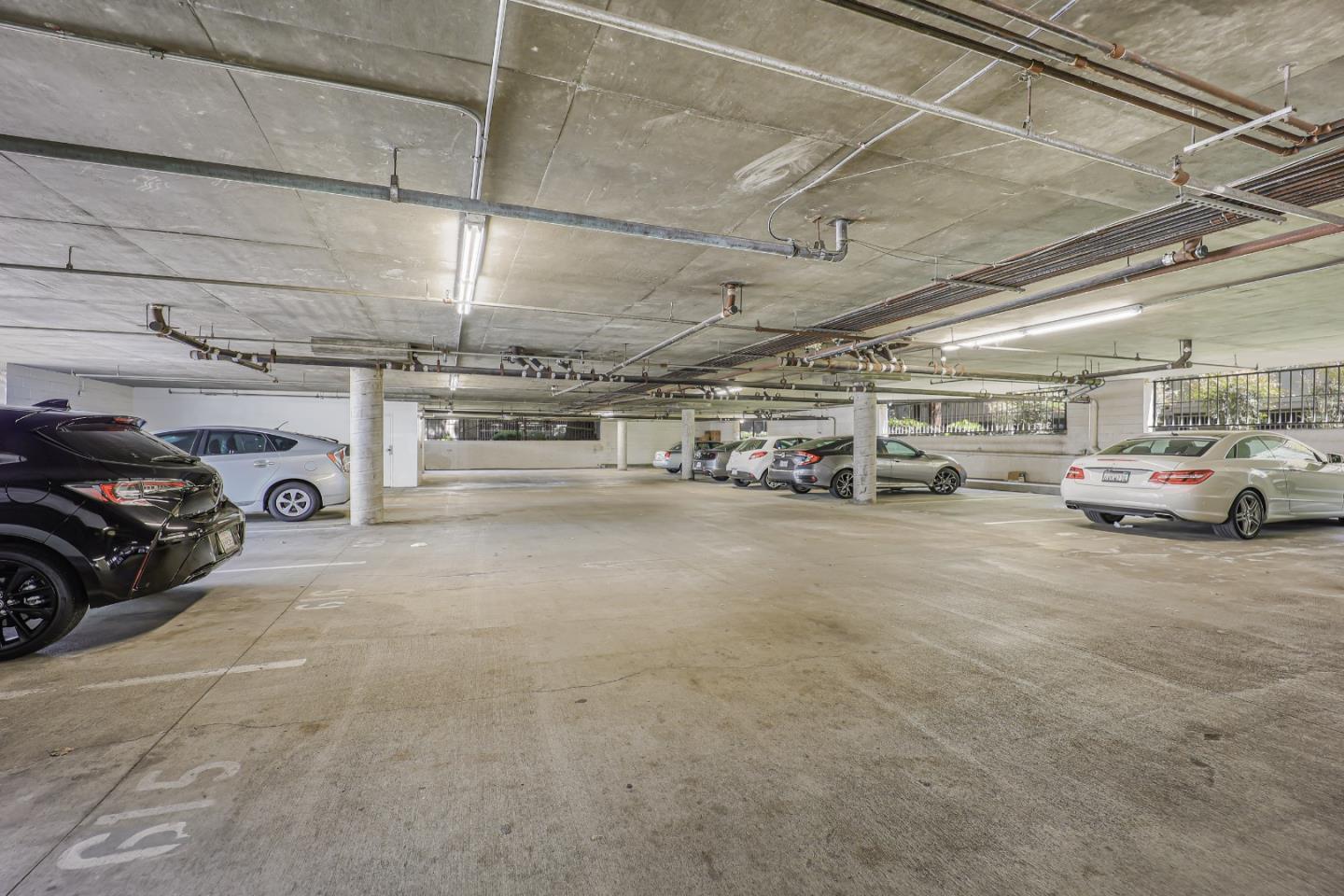 Detail Gallery Image 41 of 41 For 1256 Stanhope Ln #154,  Hayward,  CA 94545 - 2 Beds | 2 Baths