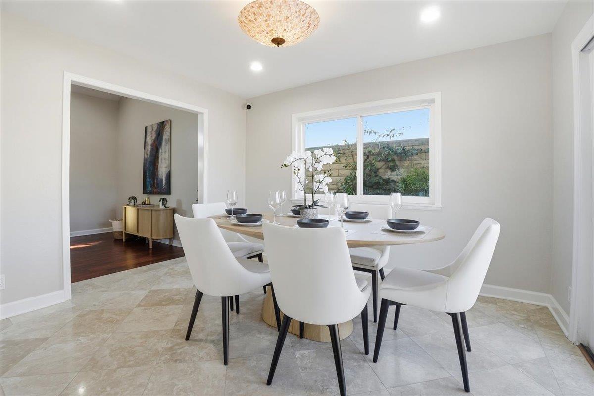 Detail Gallery Image 15 of 42 For 18874 Mount Cimarron St, Fountain Valley,  CA 92708 - 4 Beds | 3 Baths