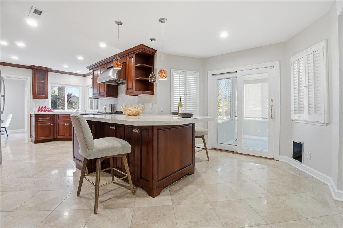 Detail Gallery Image 16 of 42 For 18874 Mount Cimarron St, Fountain Valley,  CA 92708 - 4 Beds | 3 Baths