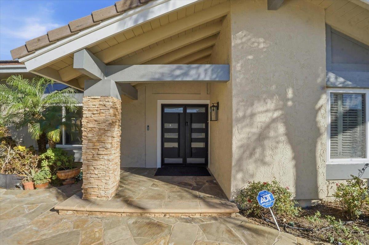 Detail Gallery Image 2 of 42 For 18874 Mount Cimarron St, Fountain Valley,  CA 92708 - 4 Beds | 3 Baths