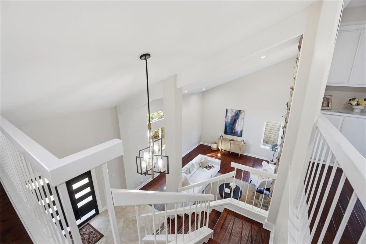 Detail Gallery Image 23 of 42 For 18874 Mount Cimarron St, Fountain Valley,  CA 92708 - 4 Beds | 3 Baths