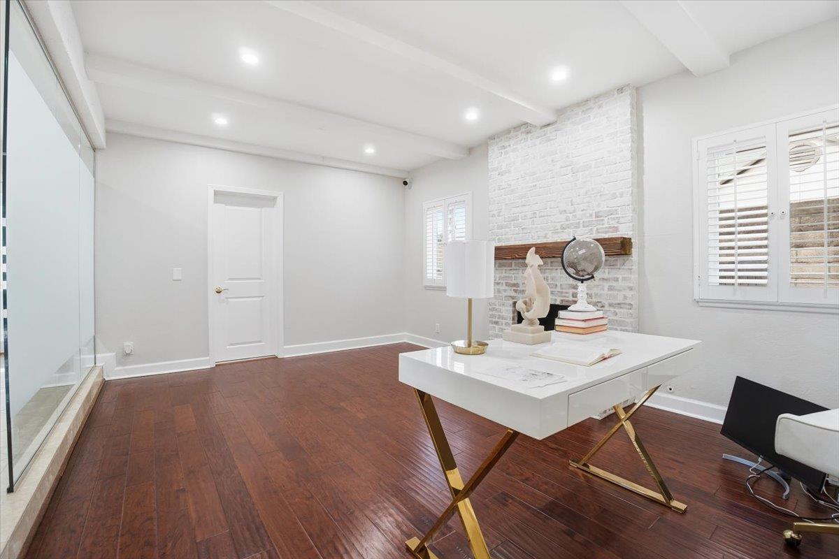 Detail Gallery Image 25 of 42 For 18874 Mount Cimarron St, Fountain Valley,  CA 92708 - 4 Beds | 3 Baths