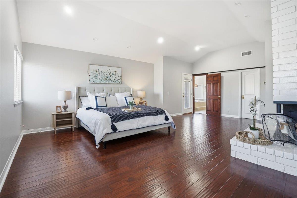 Detail Gallery Image 26 of 42 For 18874 Mount Cimarron St, Fountain Valley,  CA 92708 - 4 Beds | 3 Baths