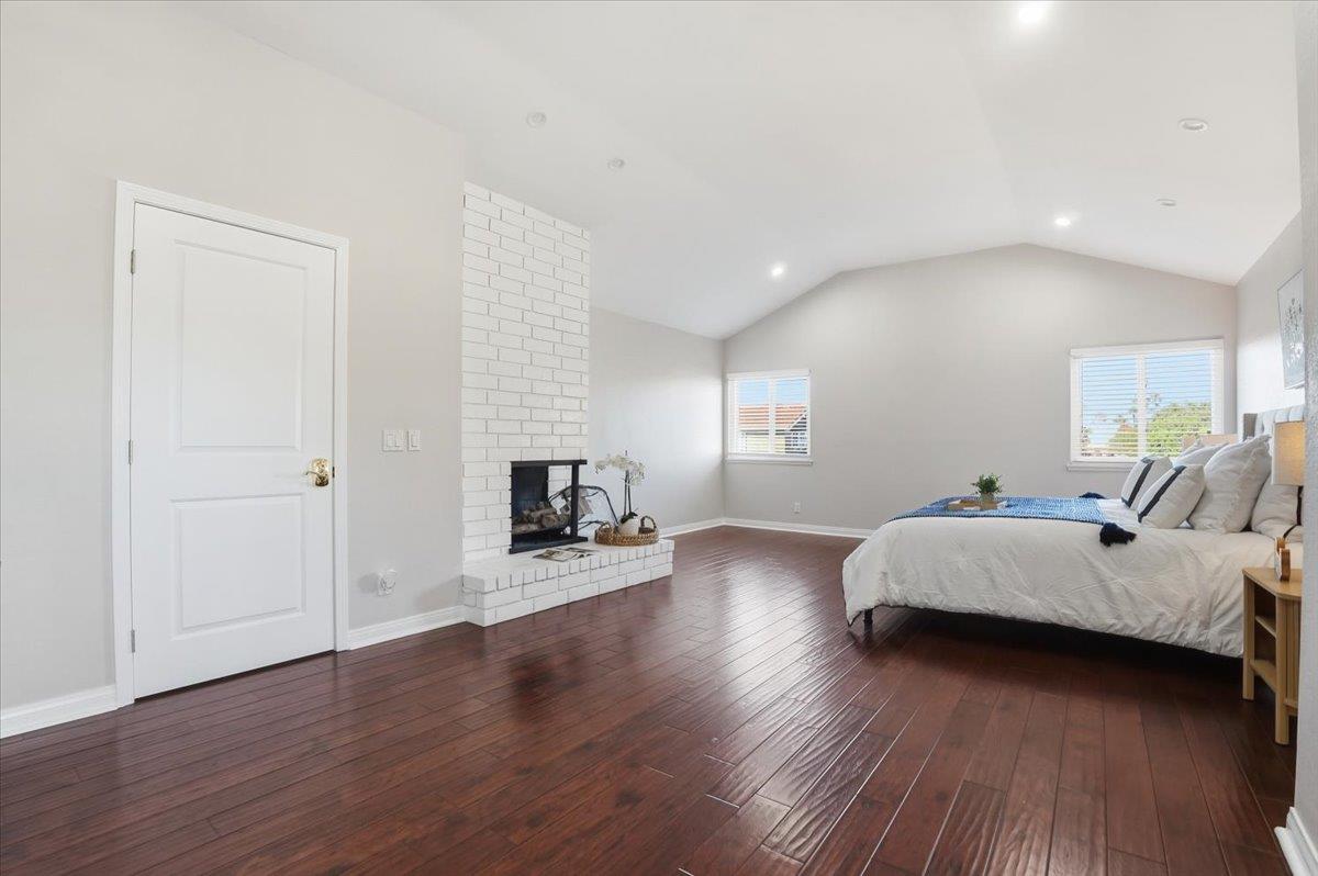 Detail Gallery Image 27 of 42 For 18874 Mount Cimarron St, Fountain Valley,  CA 92708 - 4 Beds | 3 Baths