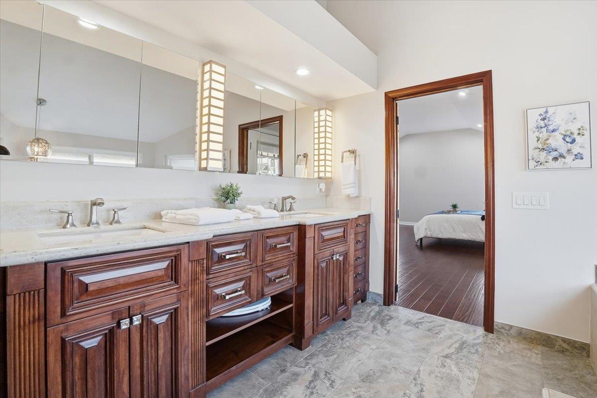 Detail Gallery Image 28 of 42 For 18874 Mount Cimarron St, Fountain Valley,  CA 92708 - 4 Beds | 3 Baths