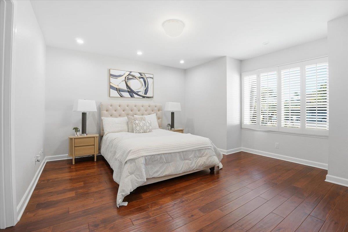 Detail Gallery Image 30 of 42 For 18874 Mount Cimarron St, Fountain Valley,  CA 92708 - 4 Beds | 3 Baths