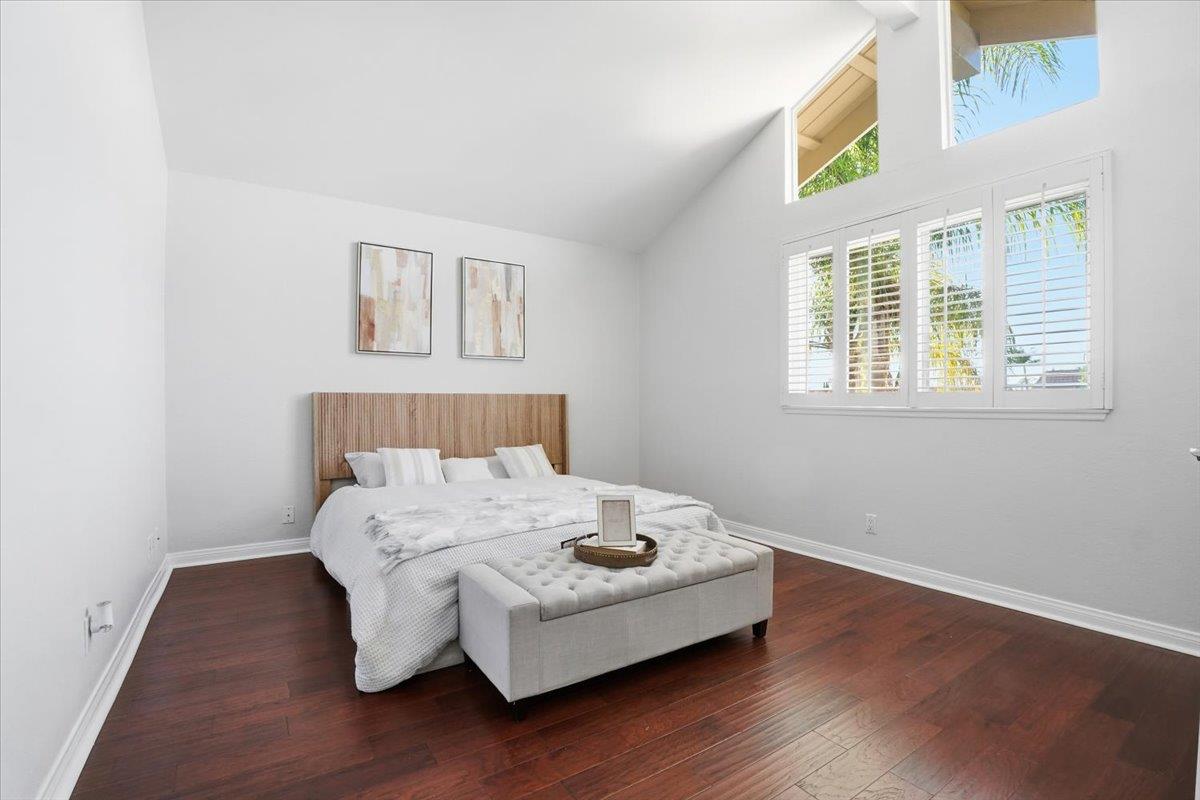 Detail Gallery Image 36 of 42 For 18874 Mount Cimarron St, Fountain Valley,  CA 92708 - 4 Beds | 3 Baths