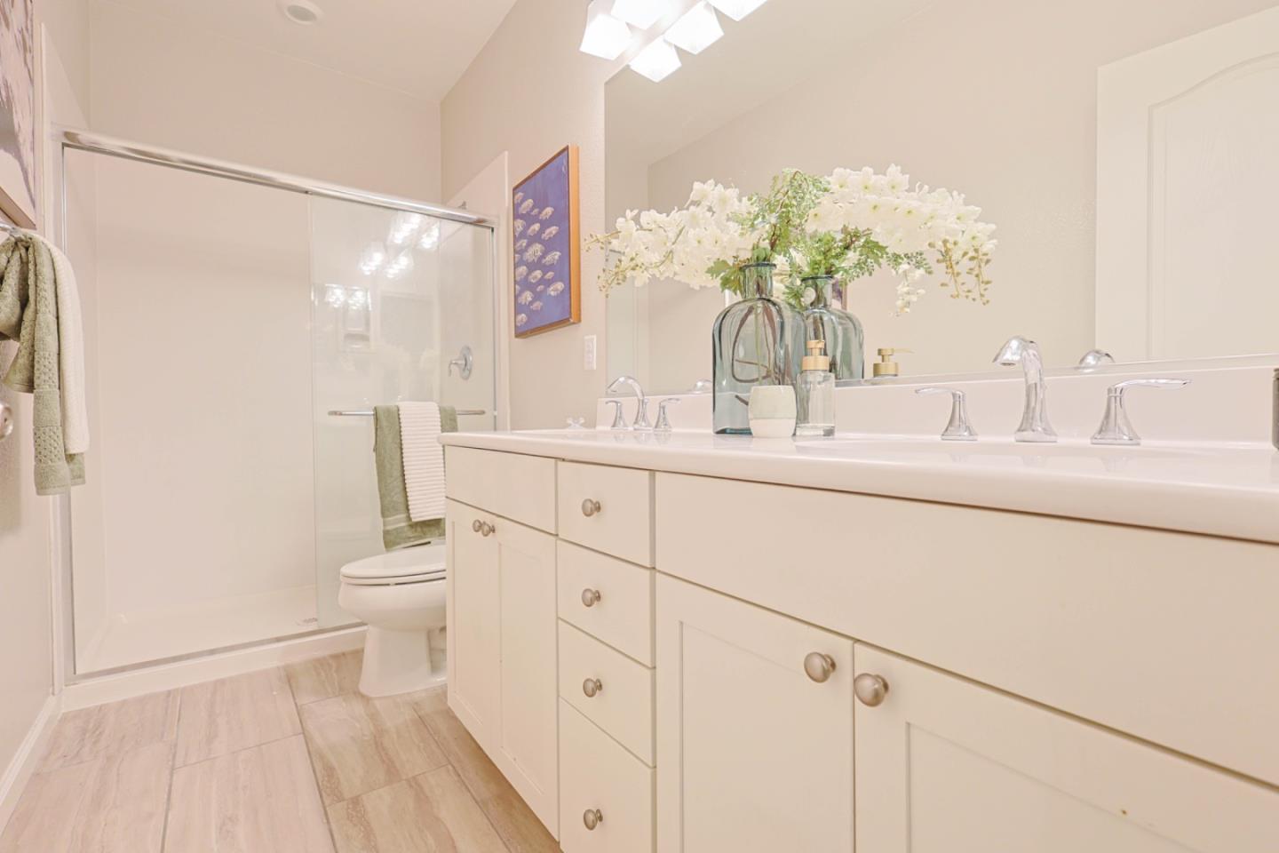 Detail Gallery Image 19 of 33 For 5331 Cowboy Ct, Fremont,  CA 94555 - 4 Beds | 2/1 Baths