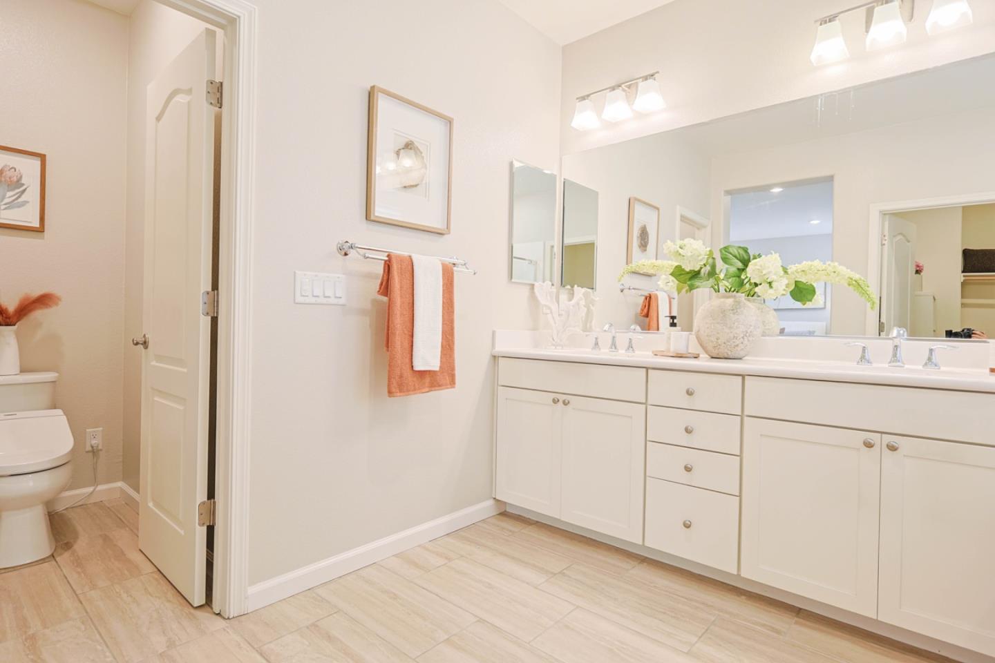 Detail Gallery Image 27 of 33 For 5331 Cowboy Ct, Fremont,  CA 94555 - 4 Beds | 2/1 Baths