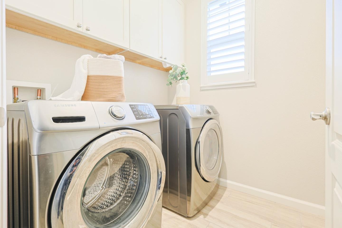 Detail Gallery Image 28 of 33 For 5331 Cowboy Ct, Fremont,  CA 94555 - 4 Beds | 2/1 Baths