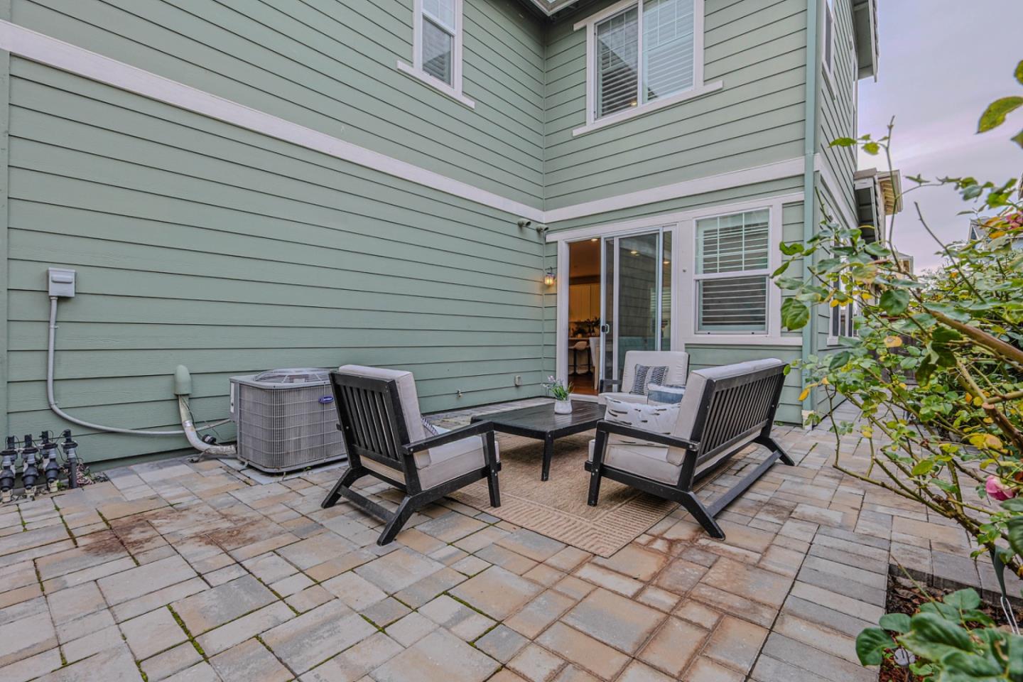 Detail Gallery Image 29 of 33 For 5331 Cowboy Ct, Fremont,  CA 94555 - 4 Beds | 2/1 Baths