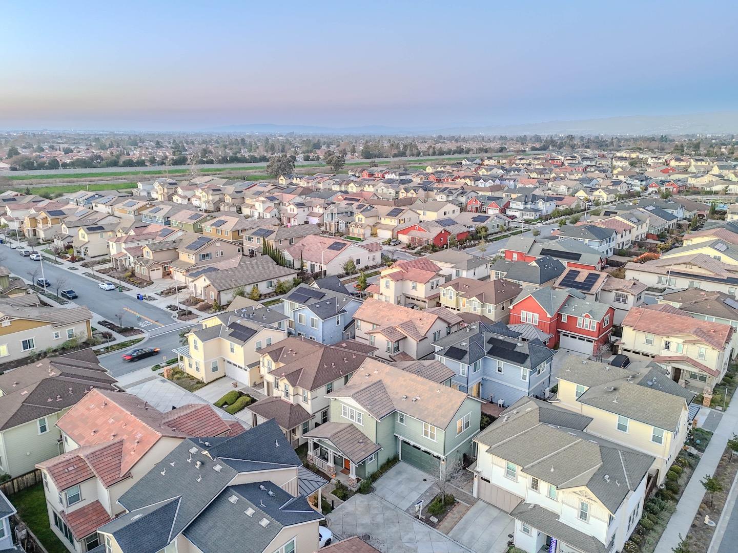 Detail Gallery Image 33 of 33 For 5331 Cowboy Ct, Fremont,  CA 94555 - 4 Beds | 2/1 Baths