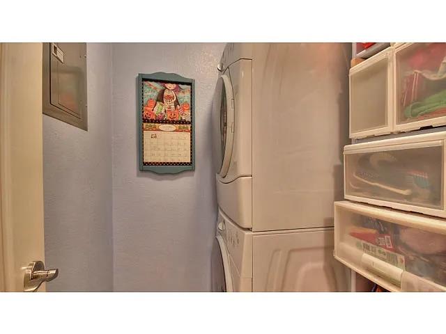 Detail Gallery Image 11 of 11 For 2250 Monroe St, Santa Clara,  CA 95050 - 1 Beds | 1 Baths