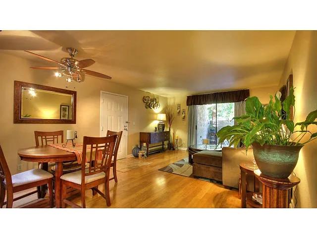 Detail Gallery Image 3 of 11 For 2250 Monroe St, Santa Clara,  CA 95050 - 1 Beds | 1 Baths