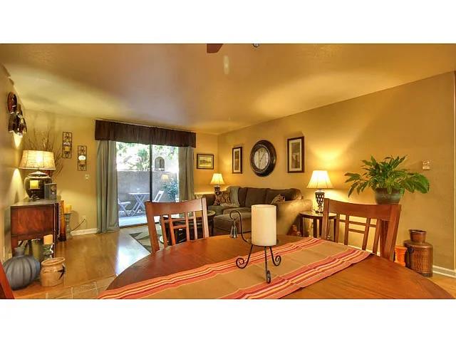 Detail Gallery Image 5 of 11 For 2250 Monroe St, Santa Clara,  CA 95050 - 1 Beds | 1 Baths