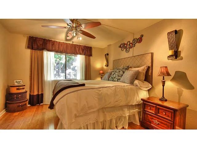 Detail Gallery Image 7 of 11 For 2250 Monroe St, Santa Clara,  CA 95050 - 1 Beds | 1 Baths