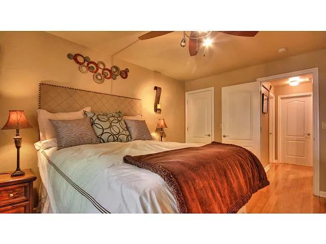 Detail Gallery Image 8 of 11 For 2250 Monroe St, Santa Clara,  CA 95050 - 1 Beds | 1 Baths
