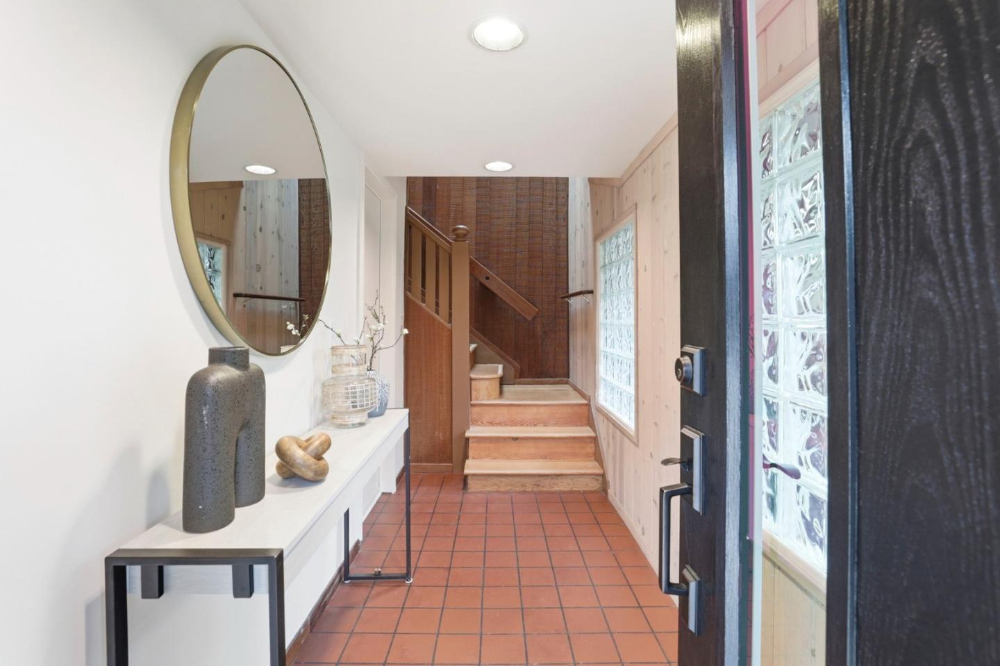 Detail Gallery Image 37 of 42 For 16 Tynan Way, Portola Valley,  CA 94028 - 3 Beds | 2 Baths