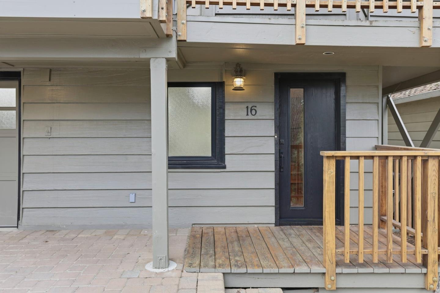 Detail Gallery Image 38 of 42 For 16 Tynan Way, Portola Valley,  CA 94028 - 3 Beds | 2 Baths