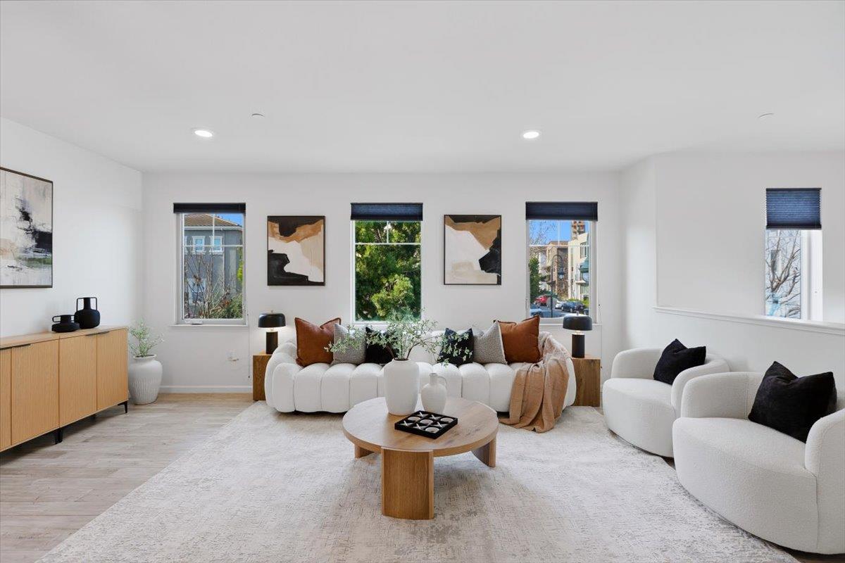 Photo #1: ML82032073 Listing: Photo #1