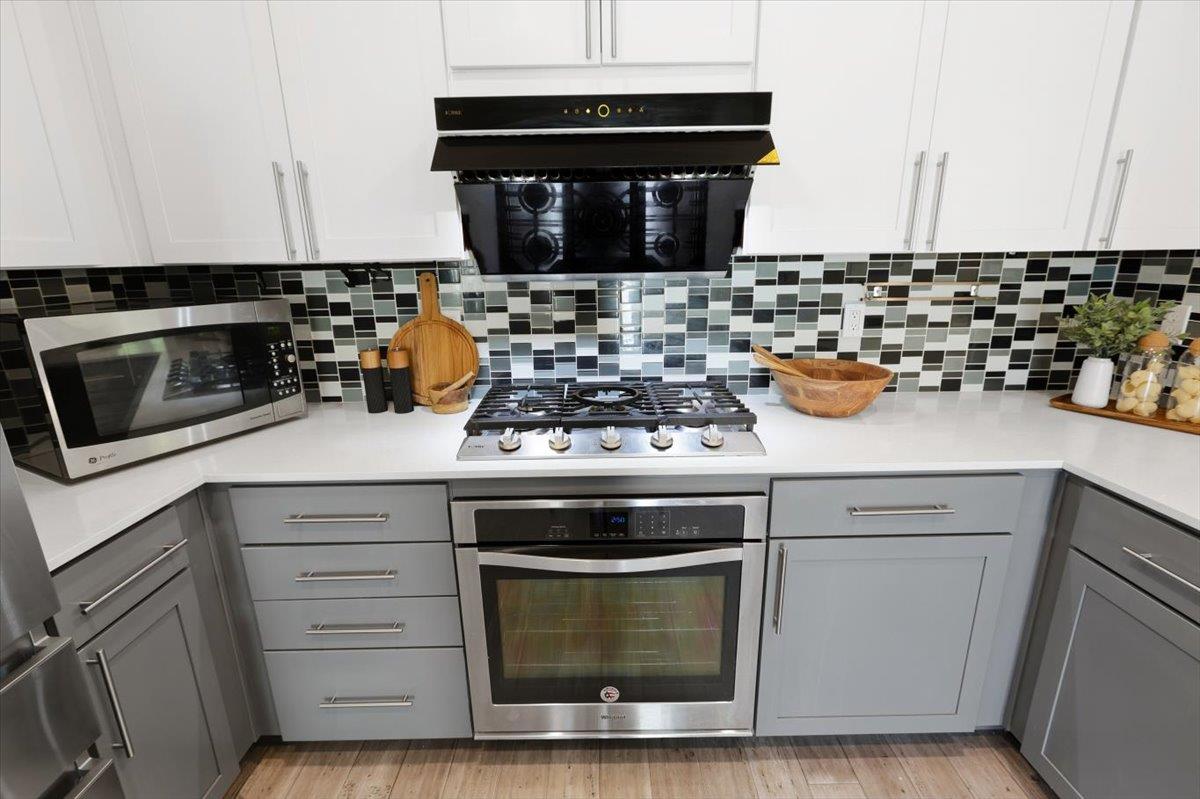 Photo #10: ML82032073 Listing: Photo #10