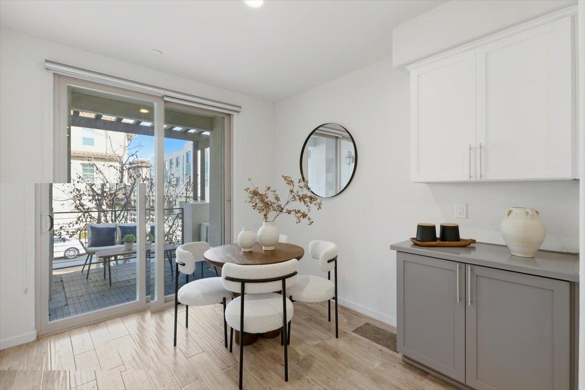 Photo #11: ML82032073 Listing: Photo #11