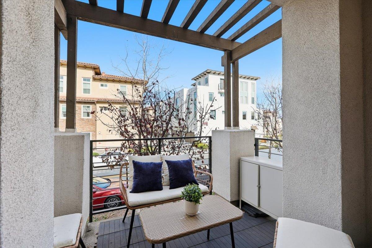 Photo #12: ML82032073 Listing: Photo #12