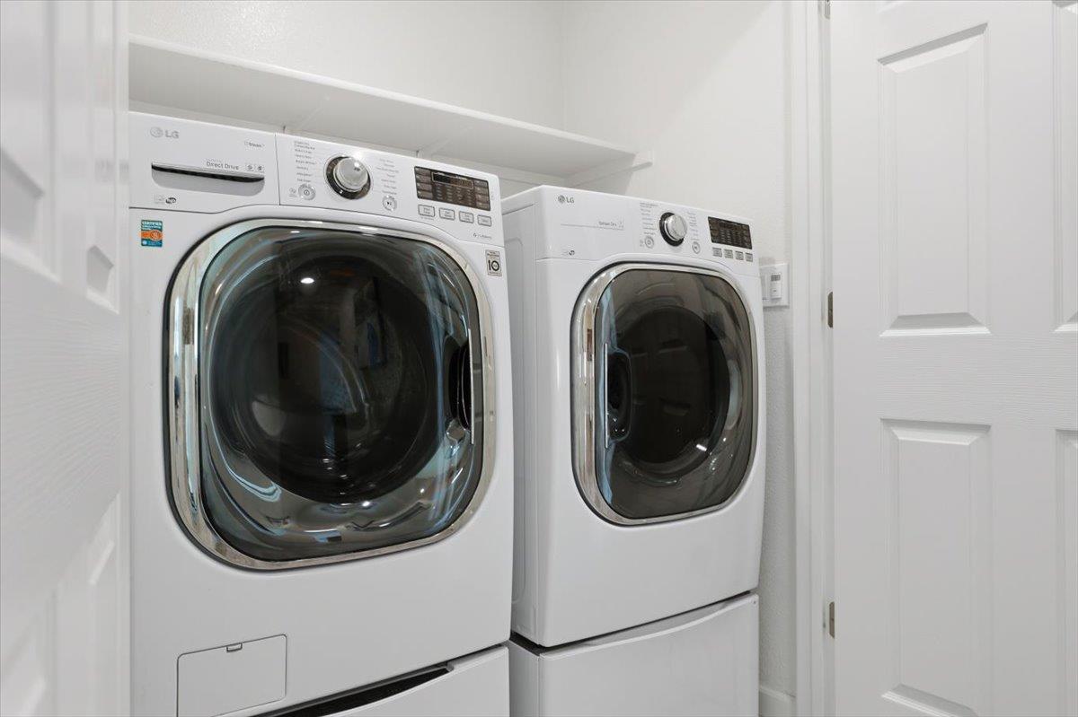 Photo #14: ML82032073 Listing: Photo #14