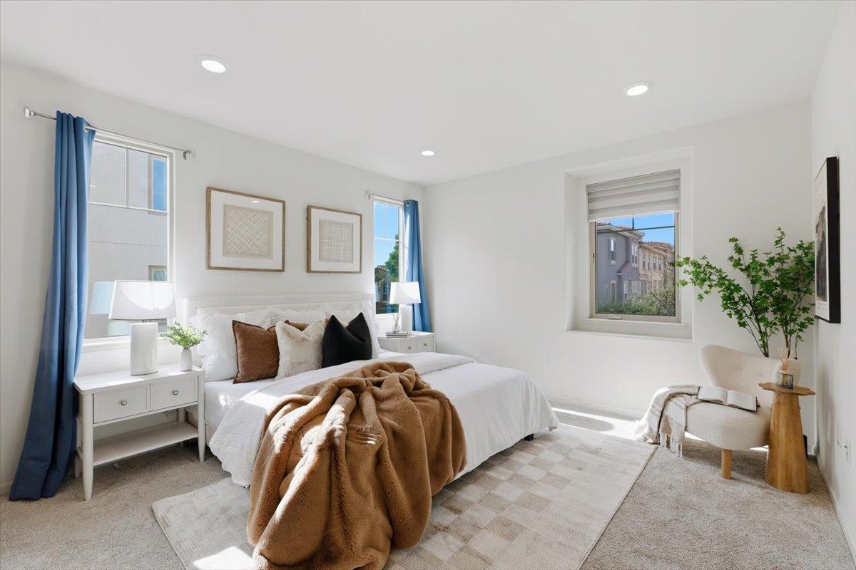 Photo #15: ML82032073 Listing: Photo #15