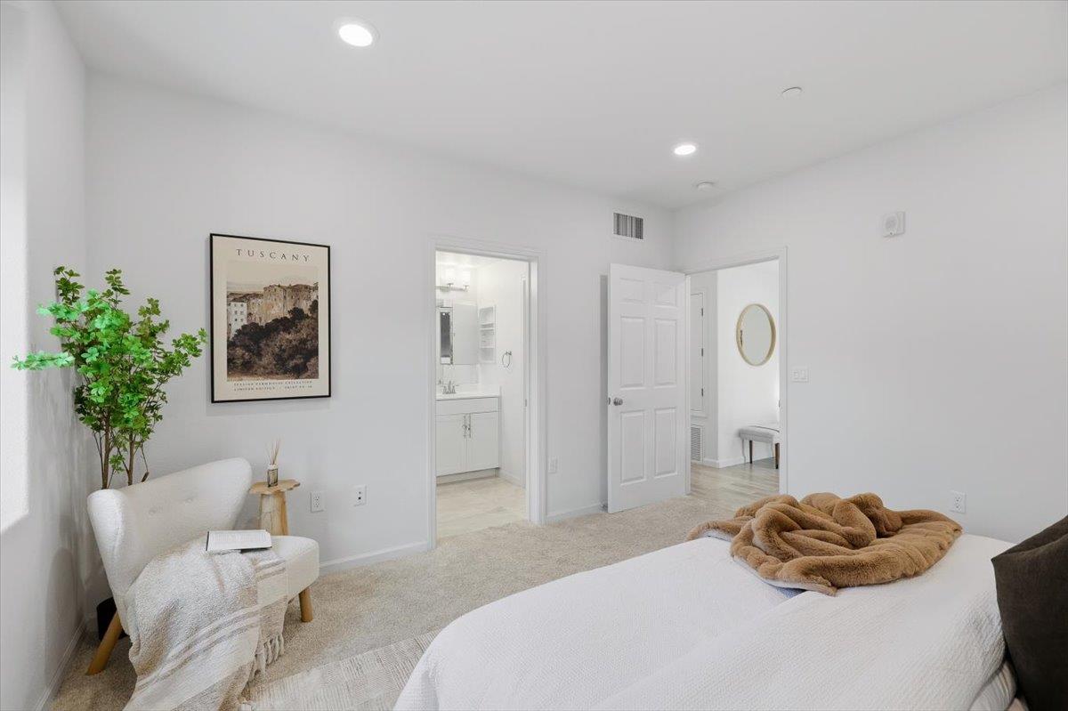 Photo #16: ML82032073 Listing: Photo #16