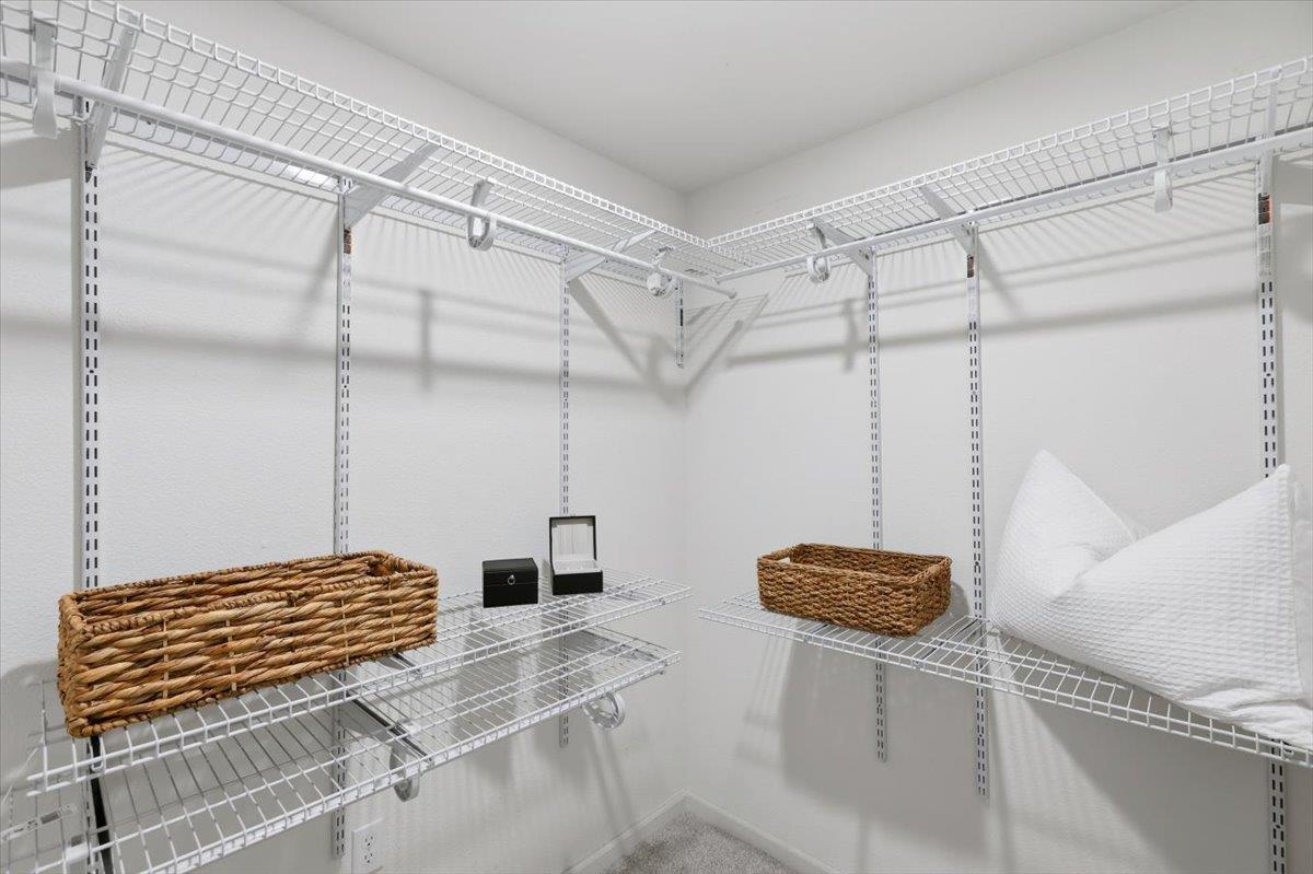 Photo #17: ML82032073 Listing: Photo #17