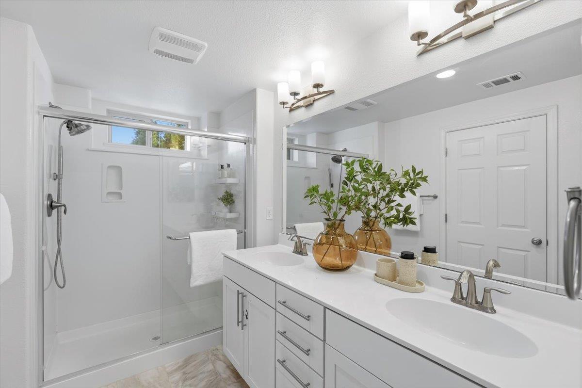 Photo #18: ML82032073 Listing: Photo #18