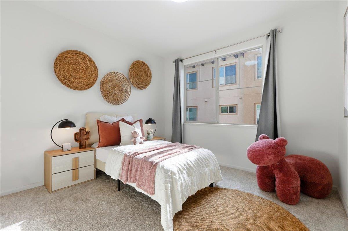 Photo #19: ML82032073 Listing: Photo #19