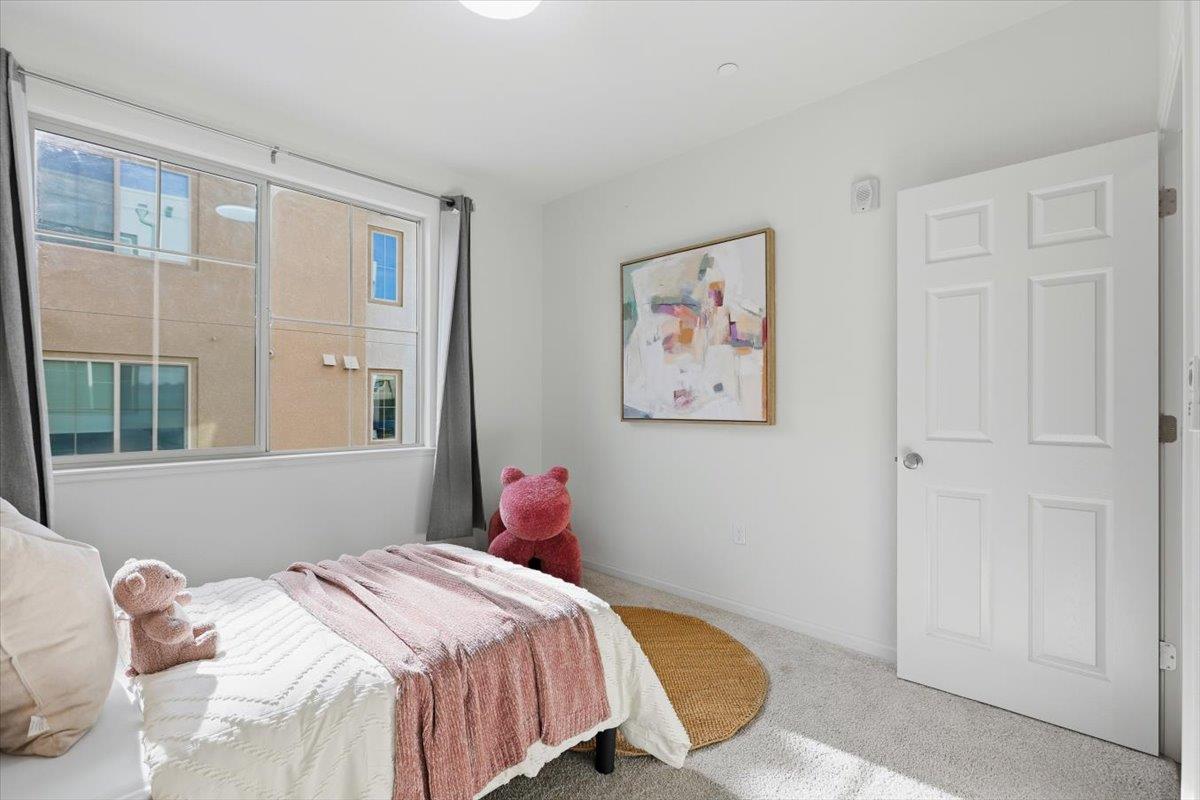 Photo #20: ML82032073 Listing: Photo #20