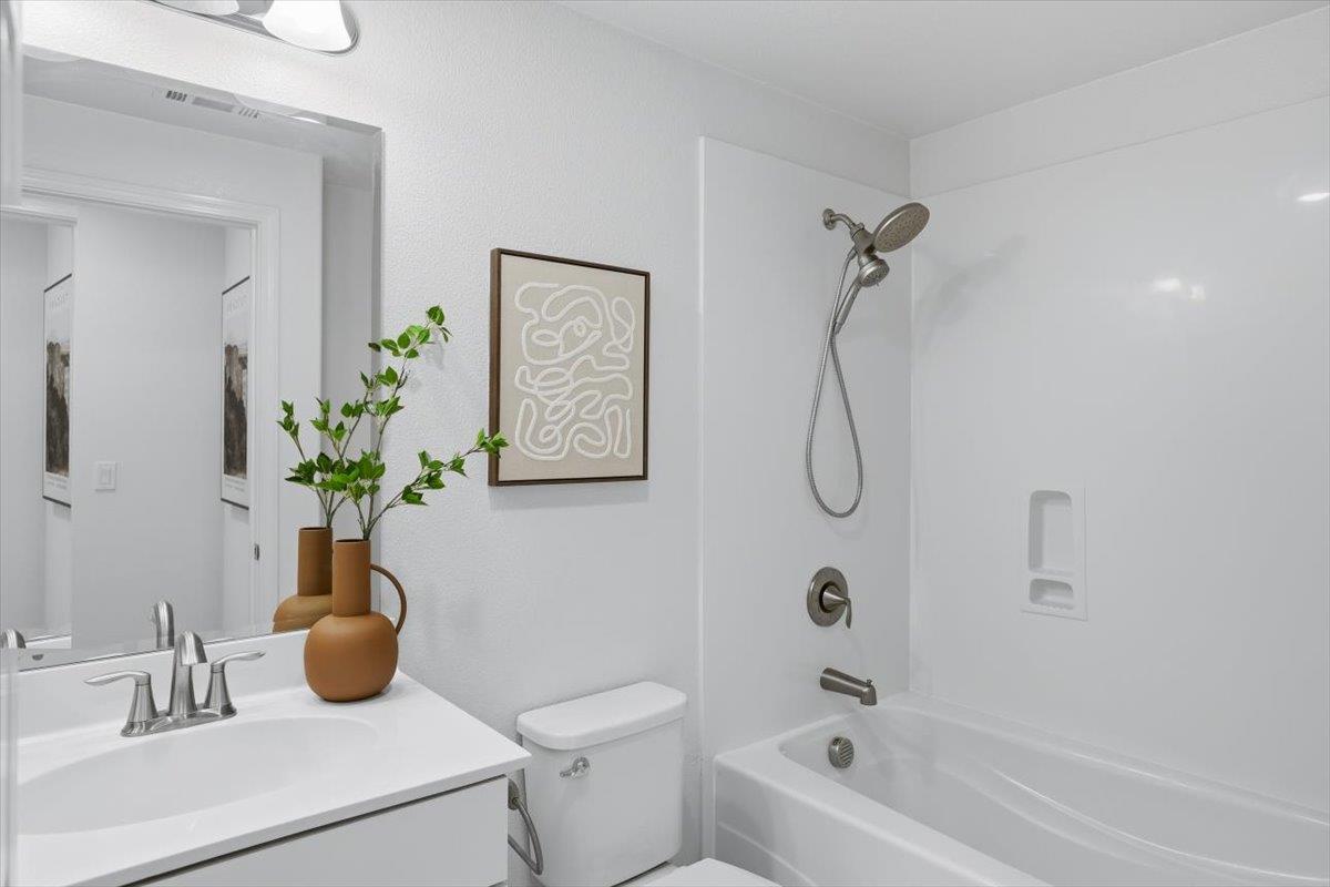 Photo #21: ML82032073 Listing: Photo #21