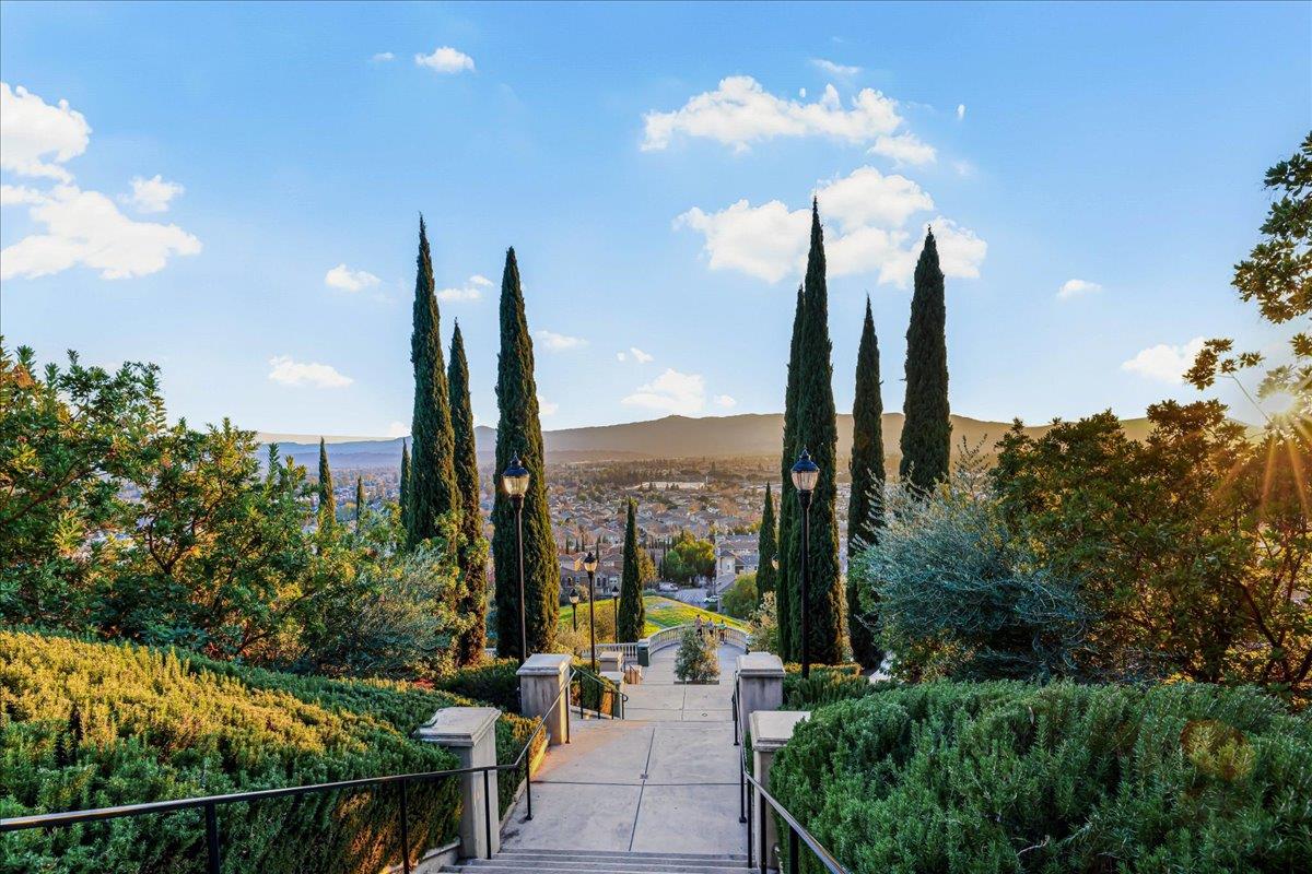 Photo #22: ML82032073 Listing: Photo #22