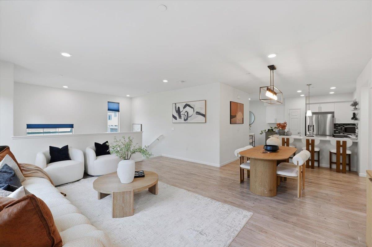 Photo #23: ML82032073 Listing: Photo #23