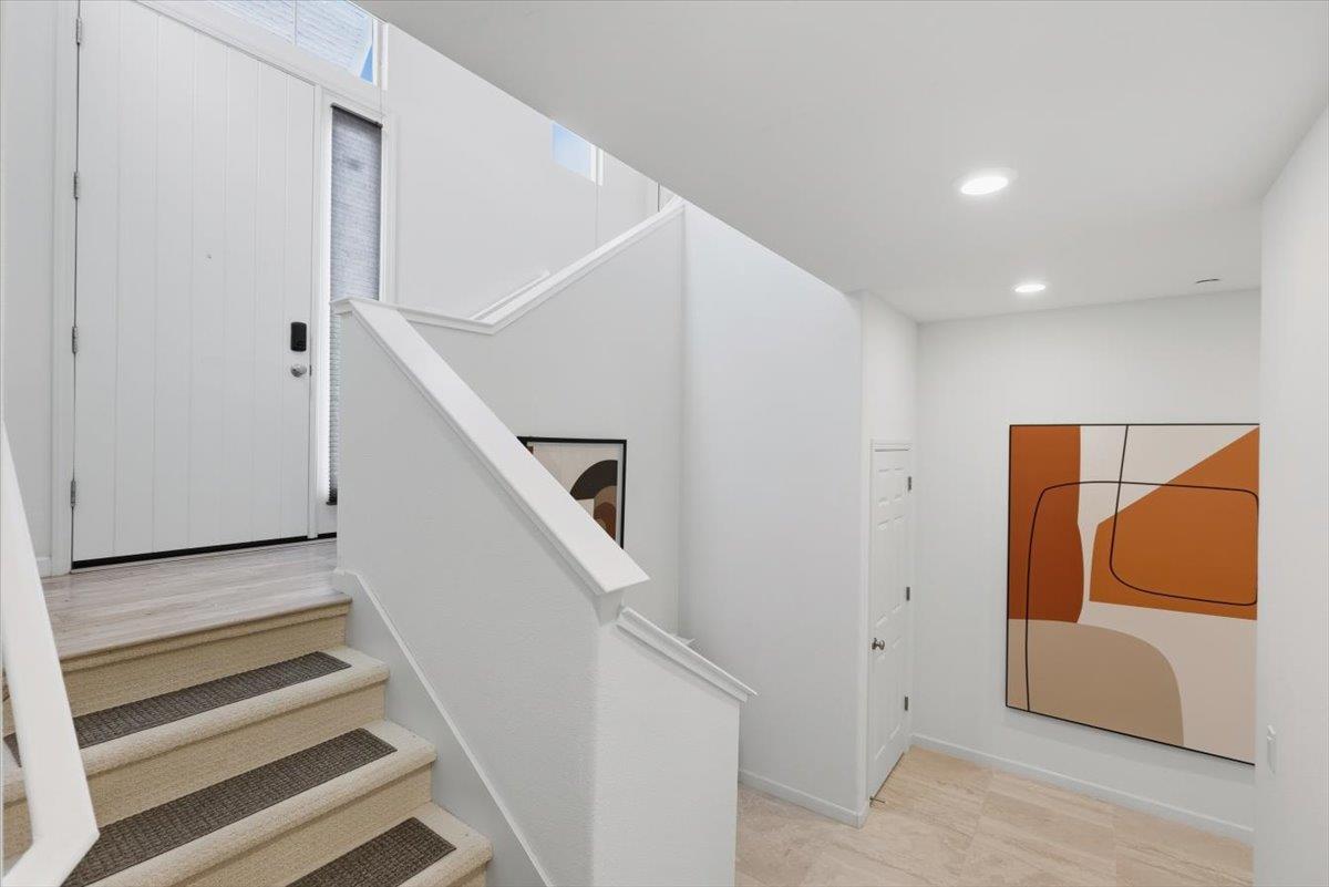 Photo #24: ML82032073 Listing: Photo #24