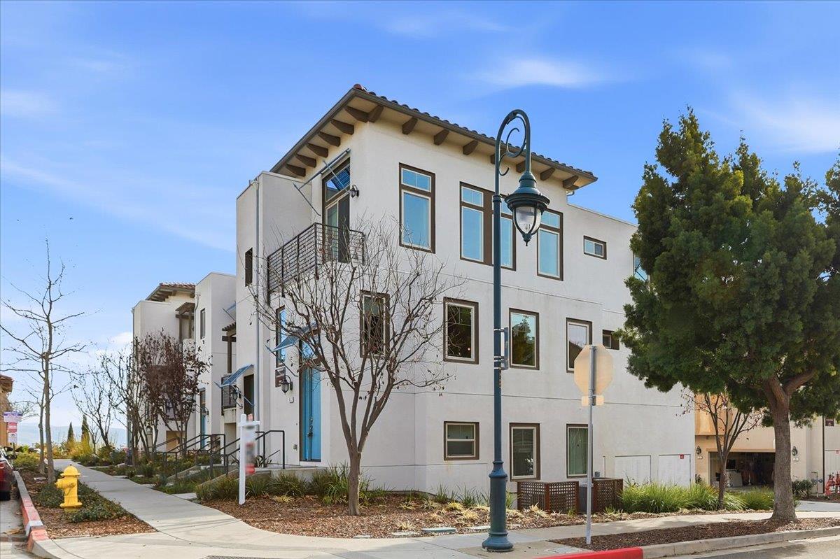 Photo #25: ML82032073 Listing: Photo #25