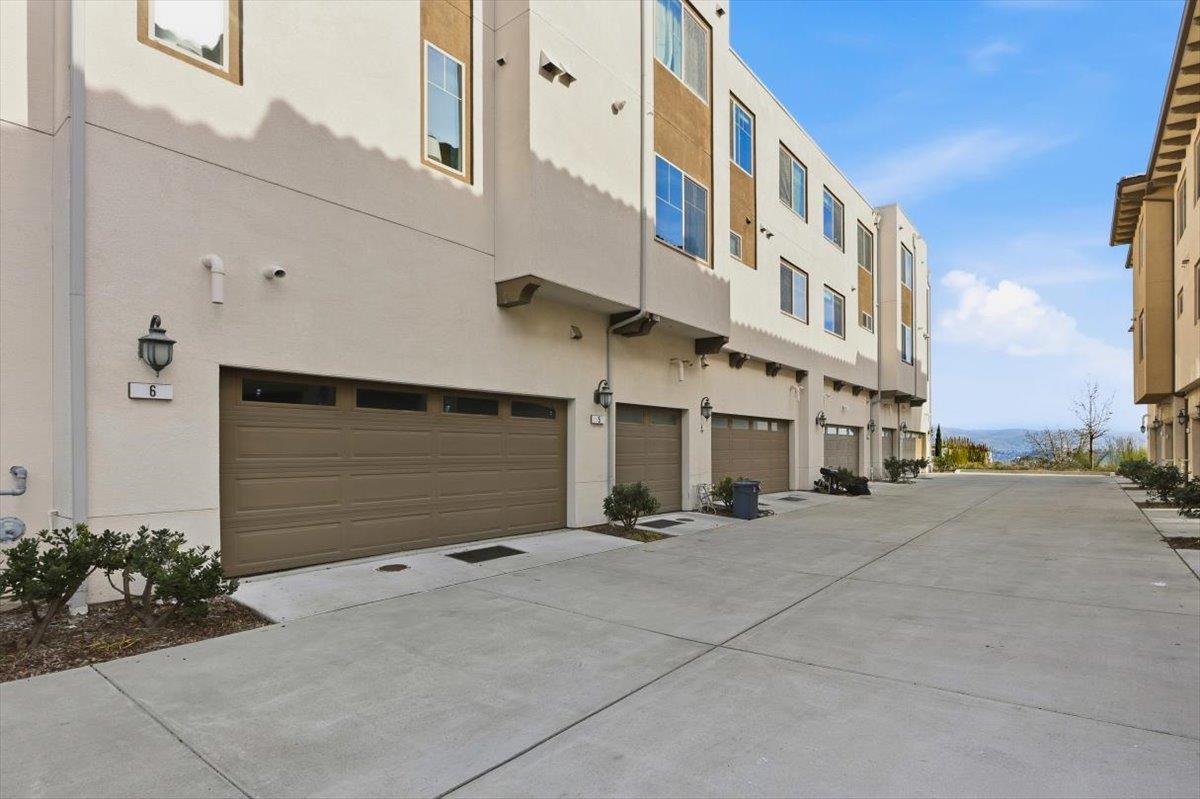 Photo #26: ML82032073 Listing: Photo #26