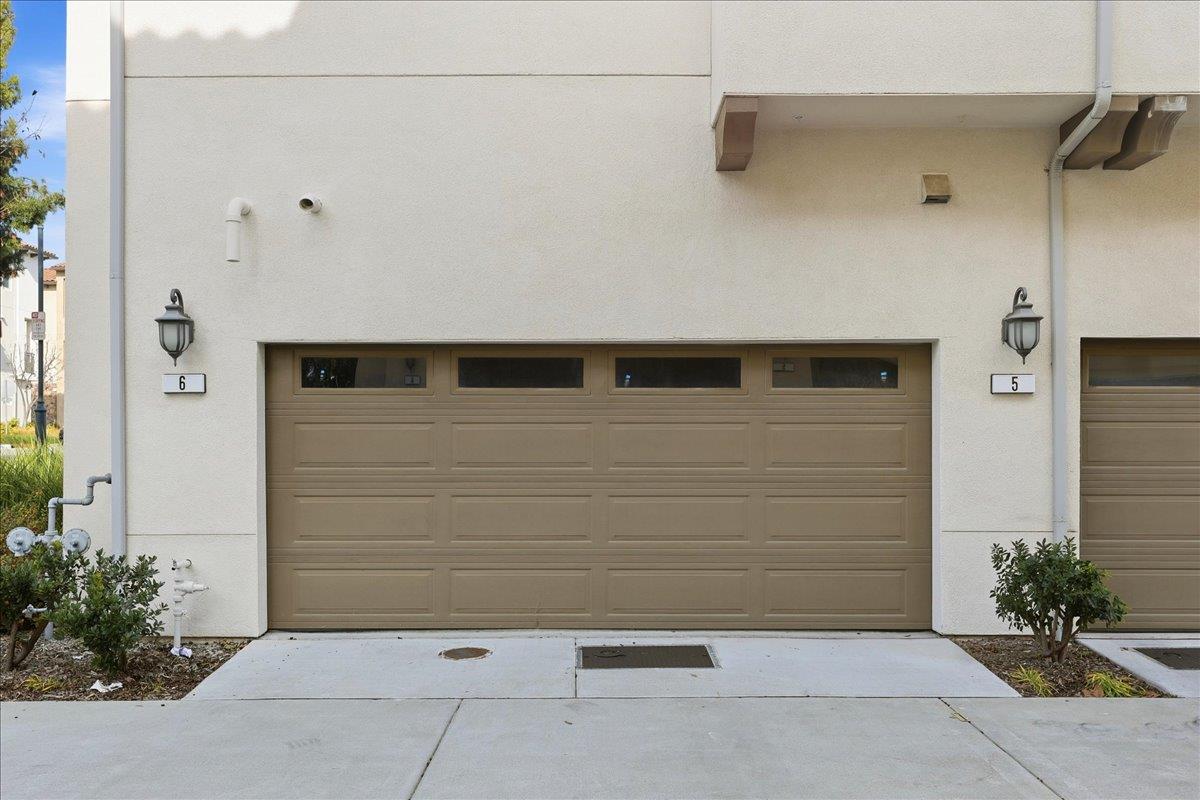 Photo #27: ML82032073 Listing: Photo #27