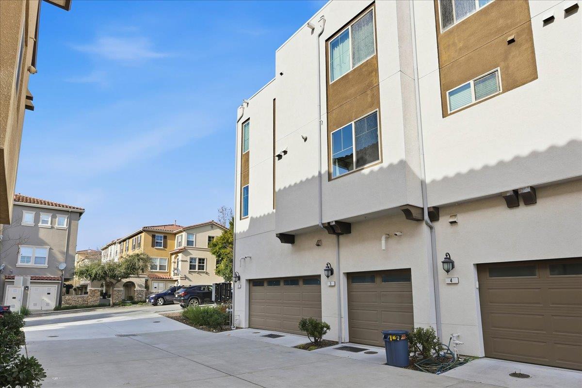 Photo #28: ML82032073 Listing: Photo #28