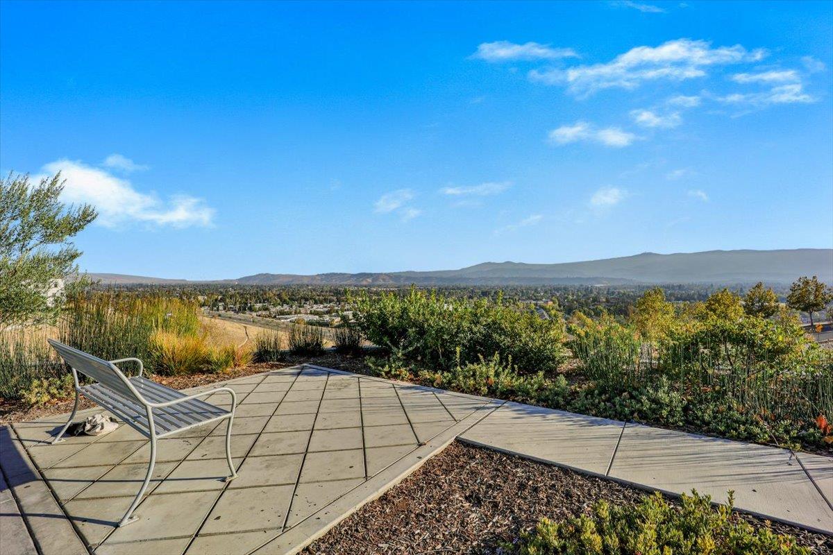 Photo #30: ML82032073 Listing: Photo #30